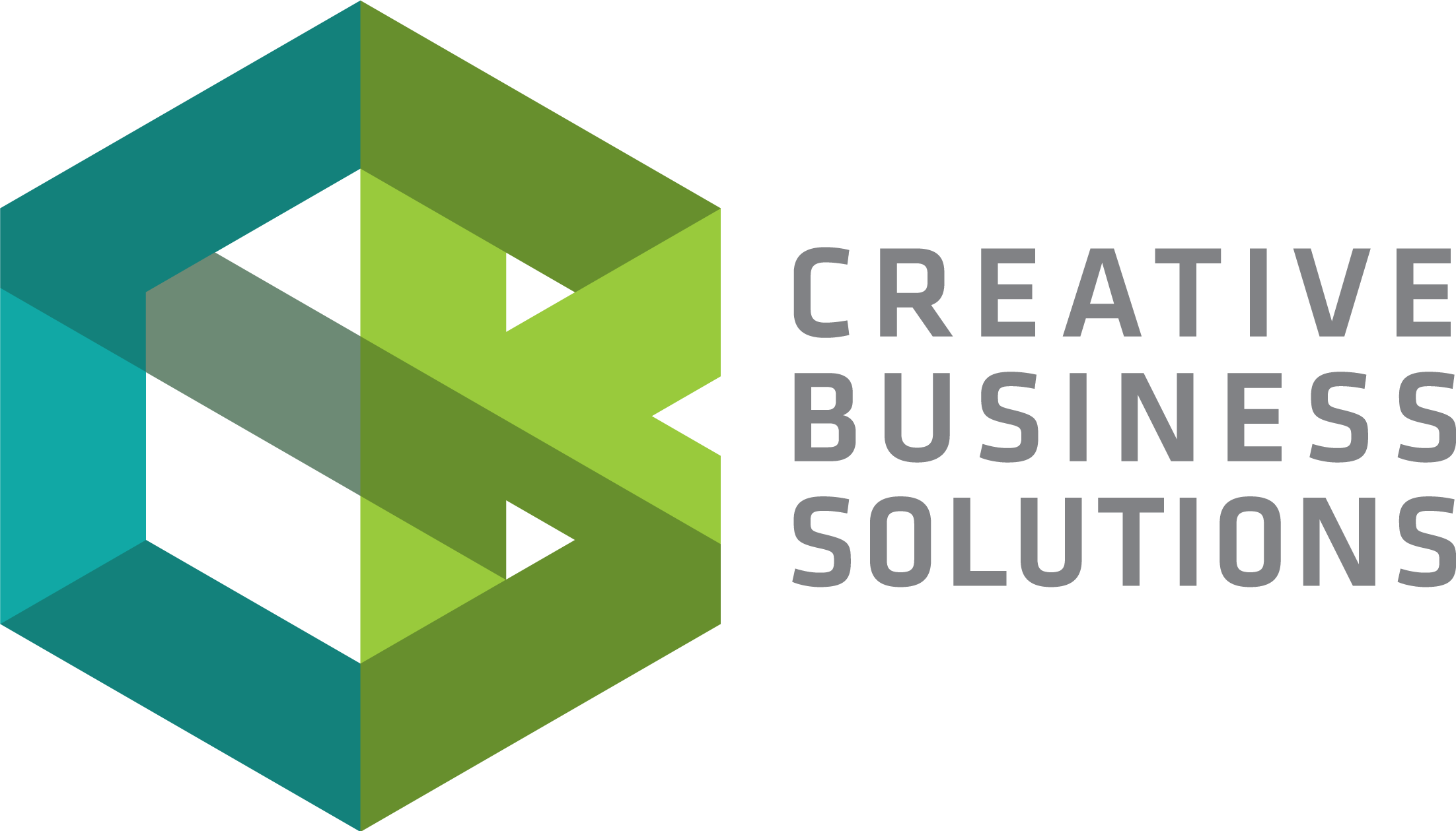 CreativeBusinessSolutions