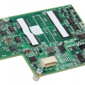 Storage Components