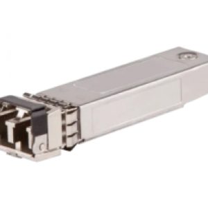 Aruba 10G SFP Transceivers - Image 1