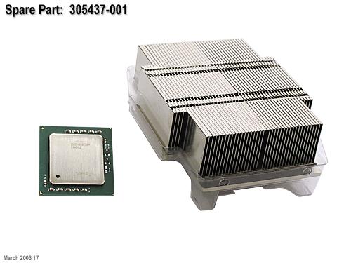 345102-001--305437-001
