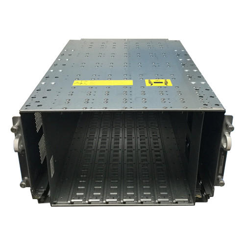 380625-B22_Front__33452.1626843366.500.750