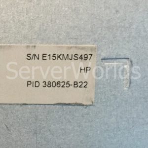 HPE Ms Ws19 (16-Core) Standard Rok License - Image 3
