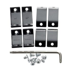 HPE Gen2 Rack Baying Kit (Renew) - Image 1