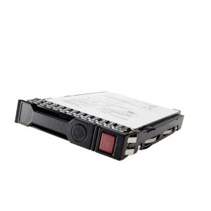HPE 300GB SAS 12Gb/s SFF (2.5-inch) 15K Enterprise HDD (Renew) - Image 2