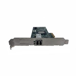 HP Fc2242Sr PCIe DC HBA - Image 3