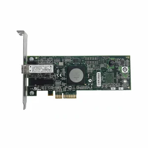 HP Fc2142Sr 4Gb PCIe HBA - Image 3