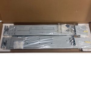 HPE Rail Kit for Bladesystems - Image 3