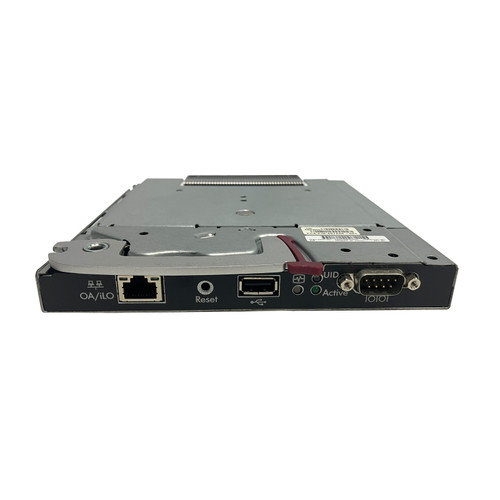 414055-001_Front__08606.1745323885.500.750