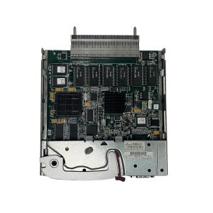 HP Redundant Onboard Administrator Option - Image 3