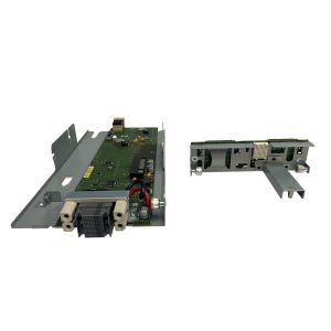 HP Sb40C Mainboard - Image 3
