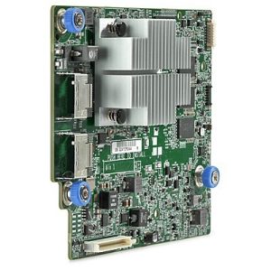 HPE DL360 Gen9 Smart Array P440ar Controller for 2 GPU Configurations - Image 1