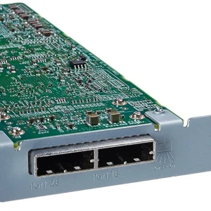 HP Smart Array P411/256 external SAS controller (462830-B21)