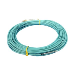 HPE Compulink 25M Cat5 Shd Plenum - Image 2