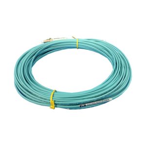 HPE Netsource 25M Plenum Single-Du - Image 1