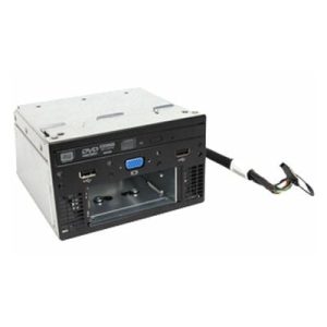 HPE DL560 Gen9 Wide to Dual Mini SAS – 793983-001 - Image 1