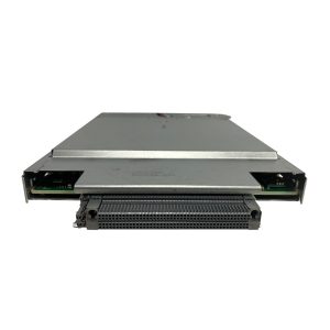 HPE 10GbE Pass-Through Module for c-Class BladeSystem - Image 3