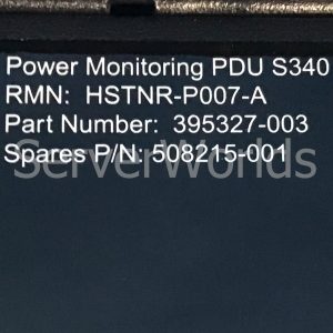 HP Power Monitoring 3Ph, 40A - Image 3