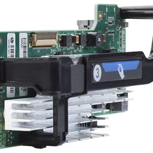 Network Adapters