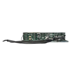 HP 2U Gen6 25 SFF Cage FIO Kit - Image 3