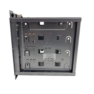 HPE Chassis Assembly Rmc Shelf Style - Image 3