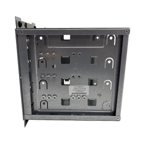 HPE 8Ssf Drv Cage ML110 Gen10 (Renew) - Image 3