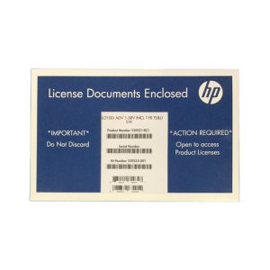 HPE Smb Software Installer - Image 3