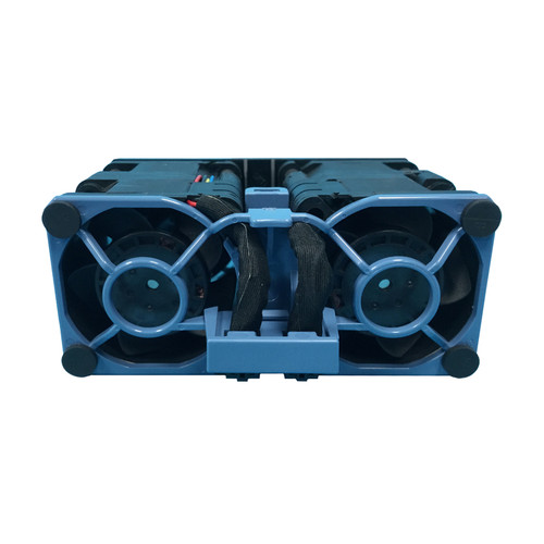 532149-001_Back__08558.1679935023.500.750