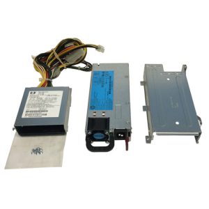 HP 6X 2400W High Eff Power Suppl - Image 1