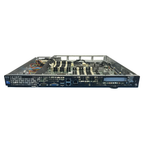 570145-B21_Front__81370.1626981779