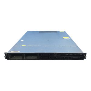 HPE ProLiant DL160 Gen6 8 SFF Hot-Plug CTO Chassis - Image 2
