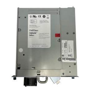 HPE LTO-5 3000 SAS Tape Drive - Image 3
