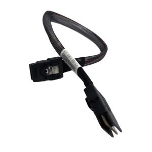 HPE DL385 Gen5 27In SFF Mini SAS Cable - Image 1