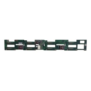 HPE DL380e/P Gen8 8 LFF Bkpln Board - Image 3
