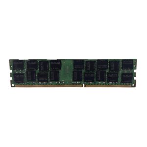 HPE 16GB (1x16GB) DDR3-1333 Dual Rank x4 RDIMM Memory Kit – 647901-B21 - Image 3