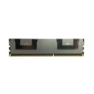 HPE 32GB (1x32GB) DDR3-1333 Quad Rank x4 LRDIMM Memory Kit – 647903-B21 - Image 2