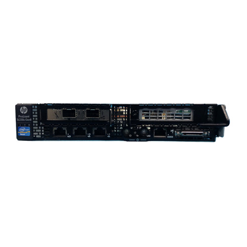 650048-B21_Front__47265.1683837461.500.750