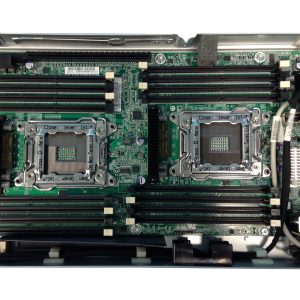 HP ProLiant M700 Server Cartri - Image 3