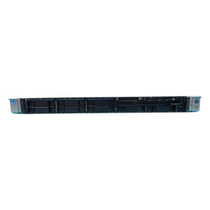HPE ProLiant DL360p Gen8 - 646901-001 - Image 1