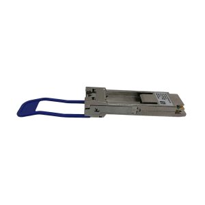 HPE Cf Fm 2072 6Pqsfp 48P SFP+ - Image 2