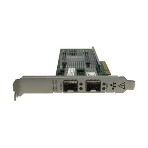 HPE 10G SFP Transceivers - Image 1