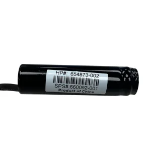 HP Capacitor Cable 24In Long - Image 3