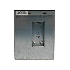HPE ML350p Gen-8 Second Media Bay - Image 3