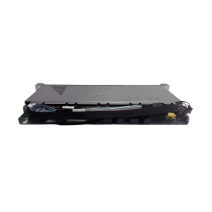 HPE DL360p Gen8 4 LFF HDD Backplane - Image 3