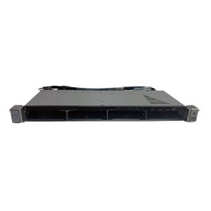 HPE DL360p Gen8 4 LFF HDD Backplane - Image 2