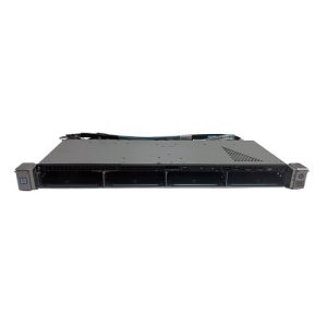 HPE DL360p Gen8 4 LFF HDD Backplane - Image 1