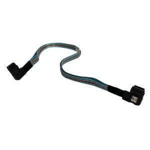 HPE 18In Mini-SAS Cable - Image 3