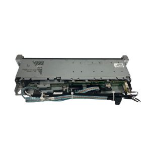 HPE Backplane with Cage DL360e - Image 3