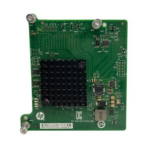 HPE Ethernet 10Gb 2-port 560FLB Adapter (Renew) - Image 3