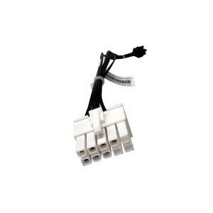 HPE Foxconn PCIe 280 15A Power Conne - Image 3