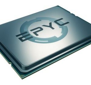 AMD EPYC 7451 Processor Kit for HPE ProLiant DL385 Gen10 – 881165R-B21 - Image 1